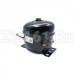 Компрессор Wansheng WQ128Y (R-600, -23,3 С, 215 Вт) в оригинальной упаковке