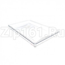 Крышка контейнера для холодильника Атлант 301540201401(Уценка)