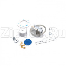 Термостат K59-P1686 VI109 2.0м холодильника Атлант Stinol