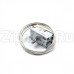 Термостат K59-P1686 VI109 2.0м холодильника Атлант Stinol