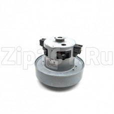Мотор пылесоса 2000W H=119,5mm, D135, инд.упак, аналог Samsung(Уценка) Мотор пылесоса 2000W H=119,5mm, D135, инд.упак, аналог Samsung(Уценка)
