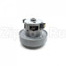 Мотор пылесоса 2000W H=119,5mm, D135, инд.упак, аналог Samsung(Уценка)