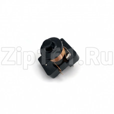 Реле пусковое RP18 1/8HP