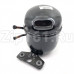 Компрессор GMCC SZ45C1K (R600, 70Вт при -23С)