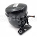 Компрессор GMCC SZ45C1K (R600, 70Вт при -23С)