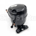 Компрессор GMCC SZ65F1H (R600, 115Вт при -23С)