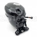 Компрессор GMCC SZ65F1H (R600, 115Вт при -23С)