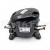 Компрессор GMCC SZ65F1H (R600, 115Вт при -23С)