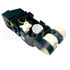 Блок пуско-защитный КК14 РКТ9 Атлант 064114901213