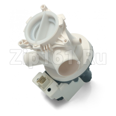 Помпа стиральной машины BEKO 2880400800