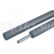 Трубка К-FLEX PE 06х010-2 FRIGO Трубка К-FLEX PE 06х010-2 FRIGO