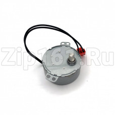 Мотор привода микроволновой печи Midea 11002014A00525 Мотор привода микроволновой печи Midea 11002014A00525