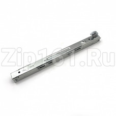 Петля двери духового шкафа Midea 12971100A60497