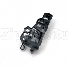 Крючек двери СВЧ Midea 12170000003367 Крючек двери СВЧ Midea 12170000003367