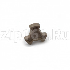 Привод тарелки СВЧ (коплер) Midea 12170000000432 Привод тарелки СВЧ (коплер) Midea 12170000000432