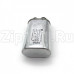 Конденсатор 1,15MF 2100V СВЧ Midea 17470000000687