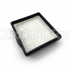 Фильтр HEPA пылесоса Midea 12175000047227 Фильтр HEPA пылесоса Midea 12175000047227