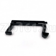 Крючек двери СВЧ Midea 12170000003853 Крючек двери СВЧ Midea 12170000003853