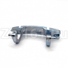 Петля люка стиральной машины Bosch 00625486