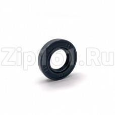 Сальник 22x40x8.5 TC стиральной машины Indesit C00033018 Сальник 22x40x8.5 TC стиральной машины Indesit C00033018