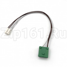 Предохранитель Атлант НВ-5 2612680 с терм 4-х концовый 908092003503 Предохранитель Атлант НВ-5 2612680 с терм 4-х концовый 908092003503