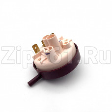 Датчик уровня воды (прессостат) посудомоечной машины Midea 17476000001222 Датчик уровня воды (прессостат) посудомоечной машины Midea 17476000001222