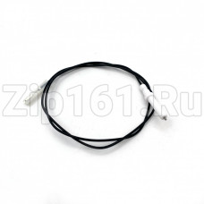 Свеча электроподжига плиты Midea 12971100001255 Свеча электроподжига плиты Midea 12971100001255