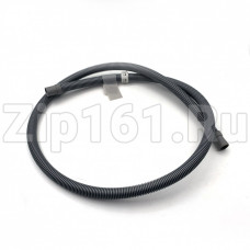 Сливной шланг посудомоечной машины Midea 12676000000943 Сливной шланг посудомоечной машины Midea 12676000000943