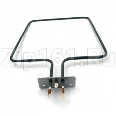 ТЭН 1100W Sahterm духовки BEKO 562900004 (уценкка) ТЭН 1100W Sahterm духовки BEKO 562900004 (уценкка)