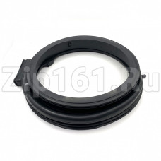 Манжета люка стиральной машины Midea 12638100002841 Манжета люка стиральной машины Midea 12638100002841