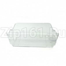 Ящик для фрутов и овощей холодильника Midea 12131000000045