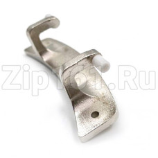 Петля люка для стиральной машины LG 4774EN2001A