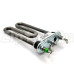 ТЭН 1460W (прям.с отв.L=150 R13 M110) Thermowatt 3406169 Indesit 299508 Италия