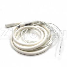 Греющий кабель CSC-1.0 40W