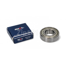 Подшипник 6205 ZZ SKL 25x52x15mm