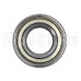 Подшипник 6205 ZZ SKL 25x52x15mm