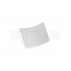 Ручка люка СМ Bosch 183607