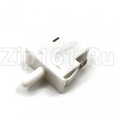 Выключатель ВК70-5А-4.8 холодильника Атлант 908082401890 Выключатель ВК70-5А-4.8 холодильника Атлант 908082401890