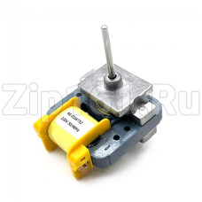 Двигатель вентилятора холодильника RE-01WT52