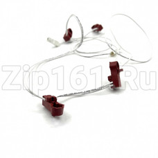 Блок кнопок поджига газовой плиты Gefes 152.SN401