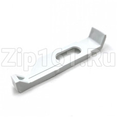 Клавиша (толкатель) выключателя света холодильника Минск Атлант 301507105800