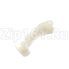 Рычаг выключателя холодильника Атлант 301427105800 Рычаг выключателя холодильника Атлант 301427105800