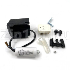 Комплект пусковой №1 Атлант 069744108112 Комплект пусковой №1 Атлант 069744108112