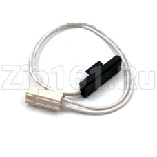 Термопредохранитель холодильника Атлант 908092003505 Термопредохранитель холодильника Атлант 908092003505