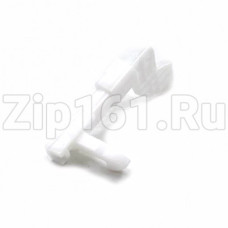 Крючек двери стиральной машины Атлант 774327100900