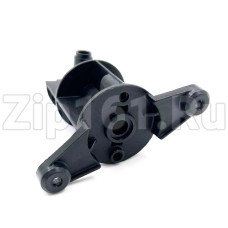 Держатель Saeco для дозатора кофе 11013013 421944043111