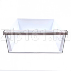 Верхний ящик холодильника Midea 12131000081971