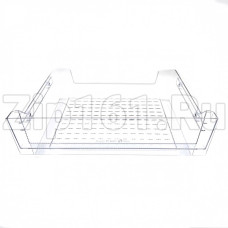 Ящик холодильника Атлант 769748203300