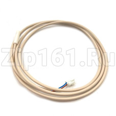 Датчик температуры морозильной камеры М2020/10К/170 Атлант 906341001985 Датчик температуры морозильной камеры М2020/10К/170 Атлант 906341001985