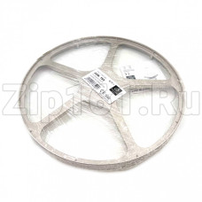 Шкив cod765 стиральной машины Samsung DC66-00524B